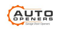 Wholesale Garage Doors image 2